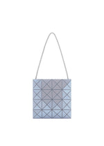 LUCENT ONE-TONE、バッグ&財布_ショルダーバッグ、グレー
