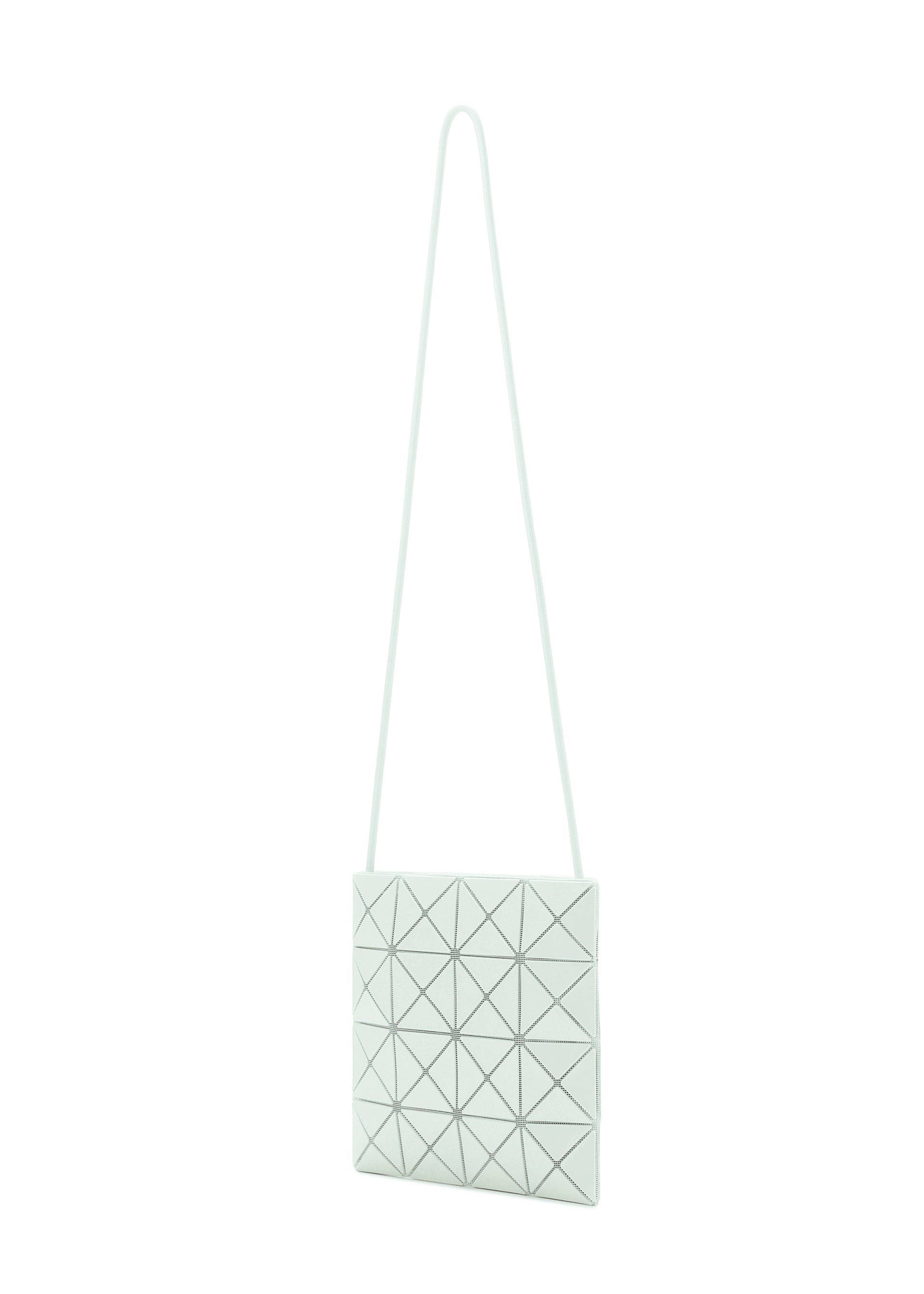 LUCENT ONE-TONE、バッグ&財布_ショルダーバッグ、ディテール画像1