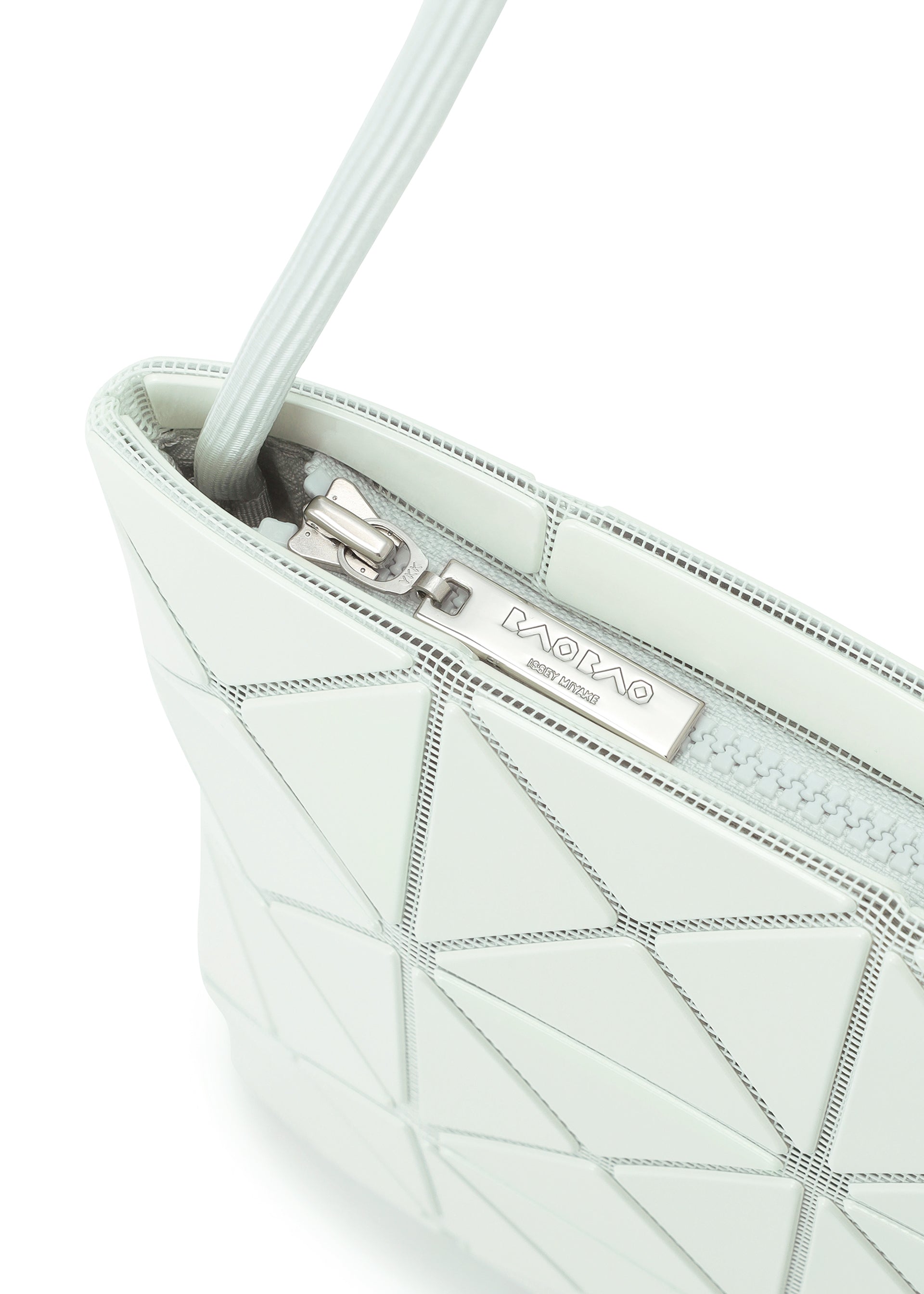 LUCENT ONE-TONE、バッグ&財布_ショルダーバッグ、ディテール画像2