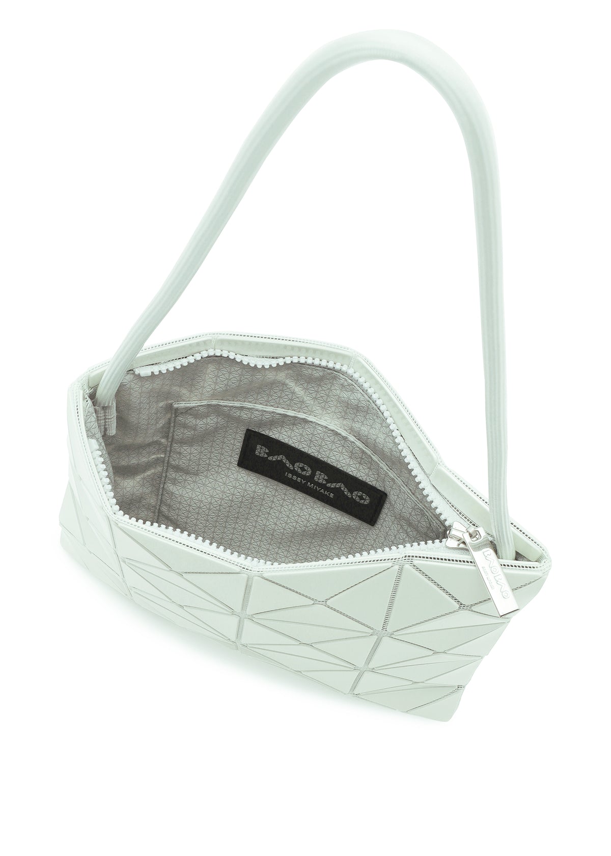 LUCENT ONE-TONE、バッグ&財布_ショルダーバッグ、ディテール画像3