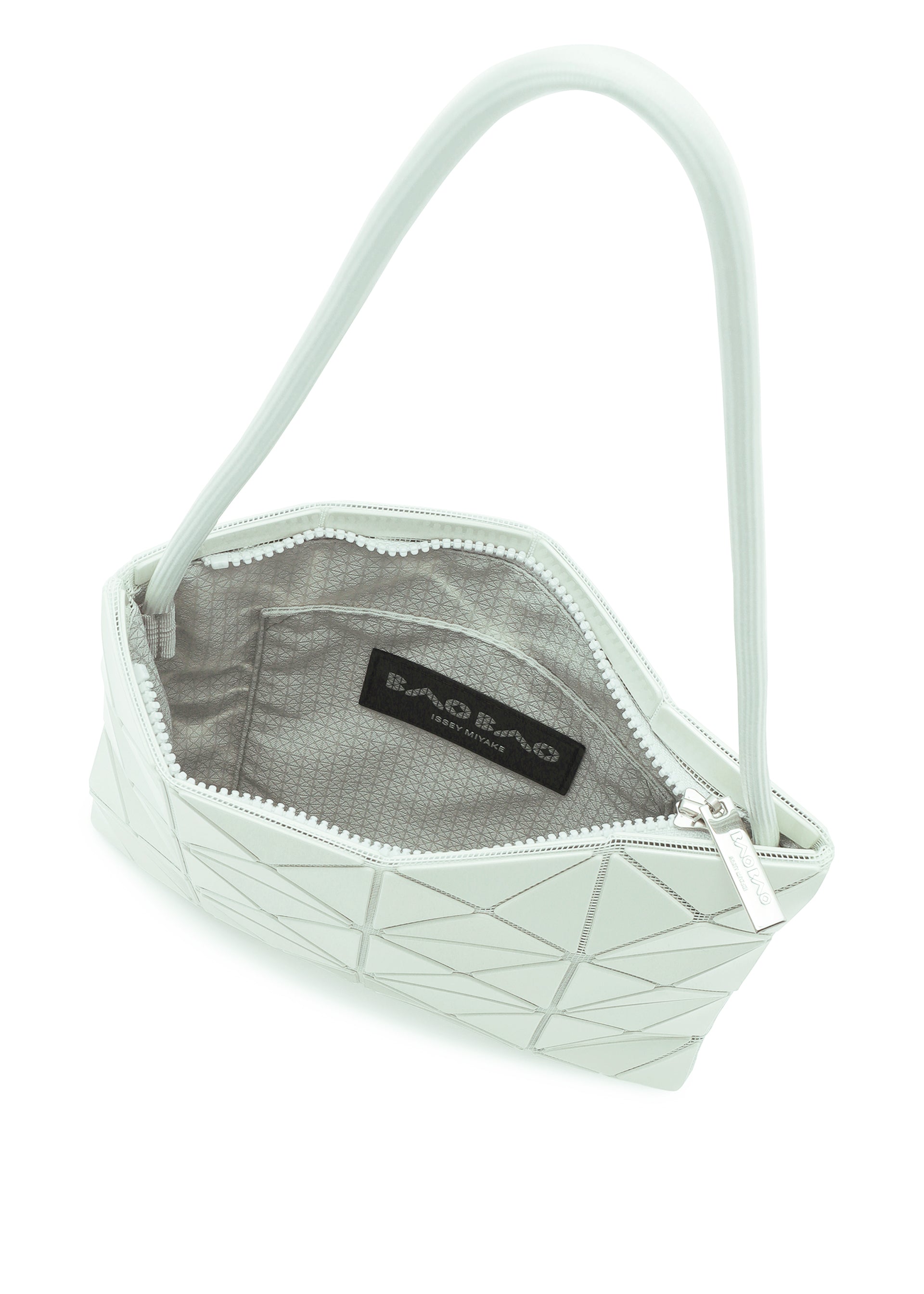 LUCENT ONE-TONE、バッグ&財布_ショルダーバッグ、ディテール画像3