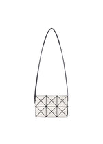 CUBOID