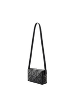 CUBOID、バッグ&財布_ショルダーバッグ、ディテール画像1