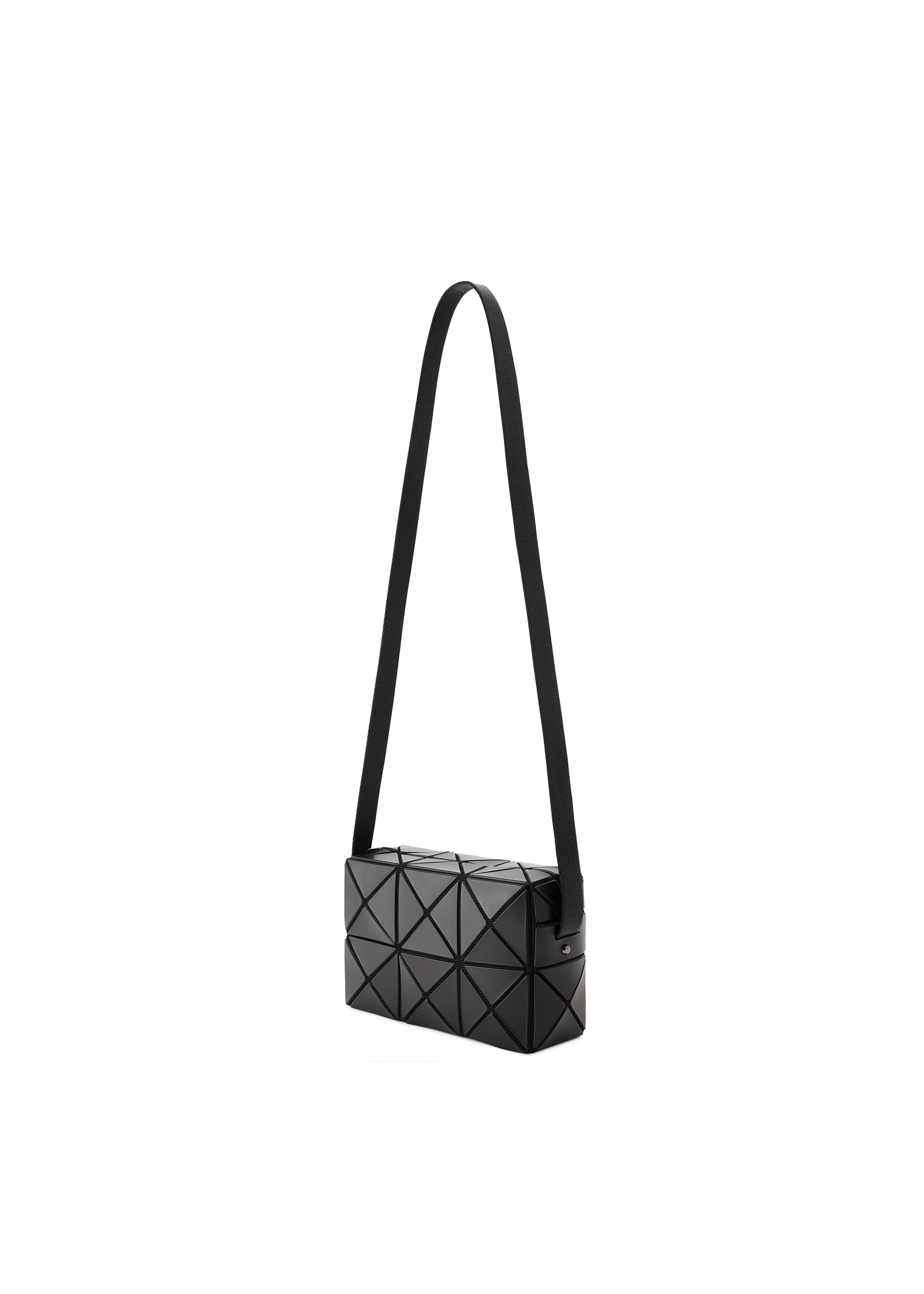 CUBOID、バッグ&財布_ショルダーバッグ、ディテール画像1