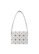 CUBOID