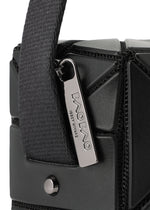 CUBOID、バッグ&財布_ショルダーバッグ、ディテール画像2