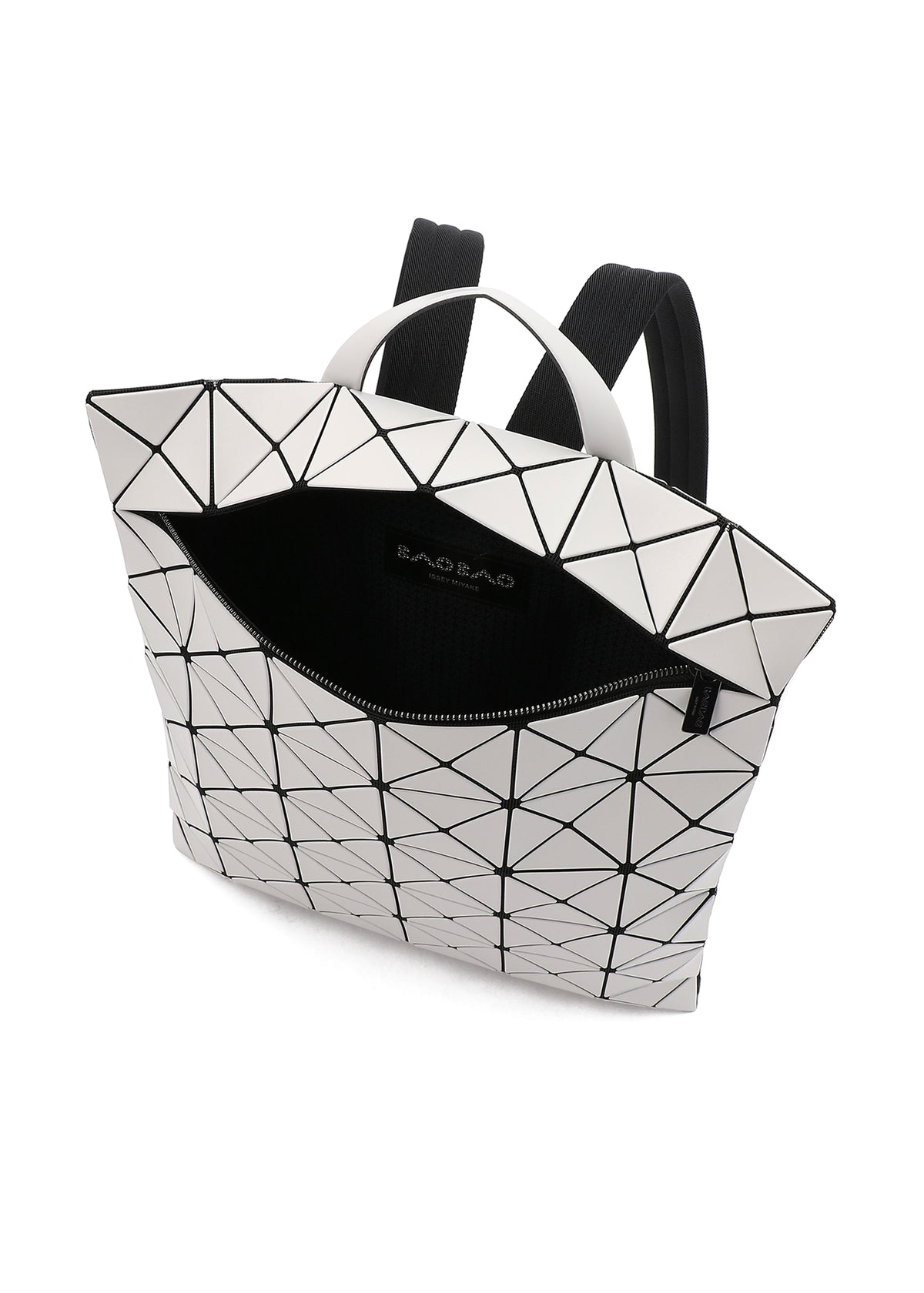 FLAT PACK、バッグ&財布_バックパック、ディテール画像3