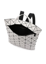 FLAT PACK、バッグ&財布_バックパック、ディテール画像3