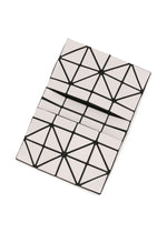 CARD CASE MATTE、バッグ&財布_財布&その他、ディテール画像1