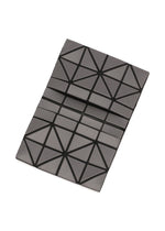 CARD CASE MATTE、バッグ&財布_財布&その他、ディテール画像2