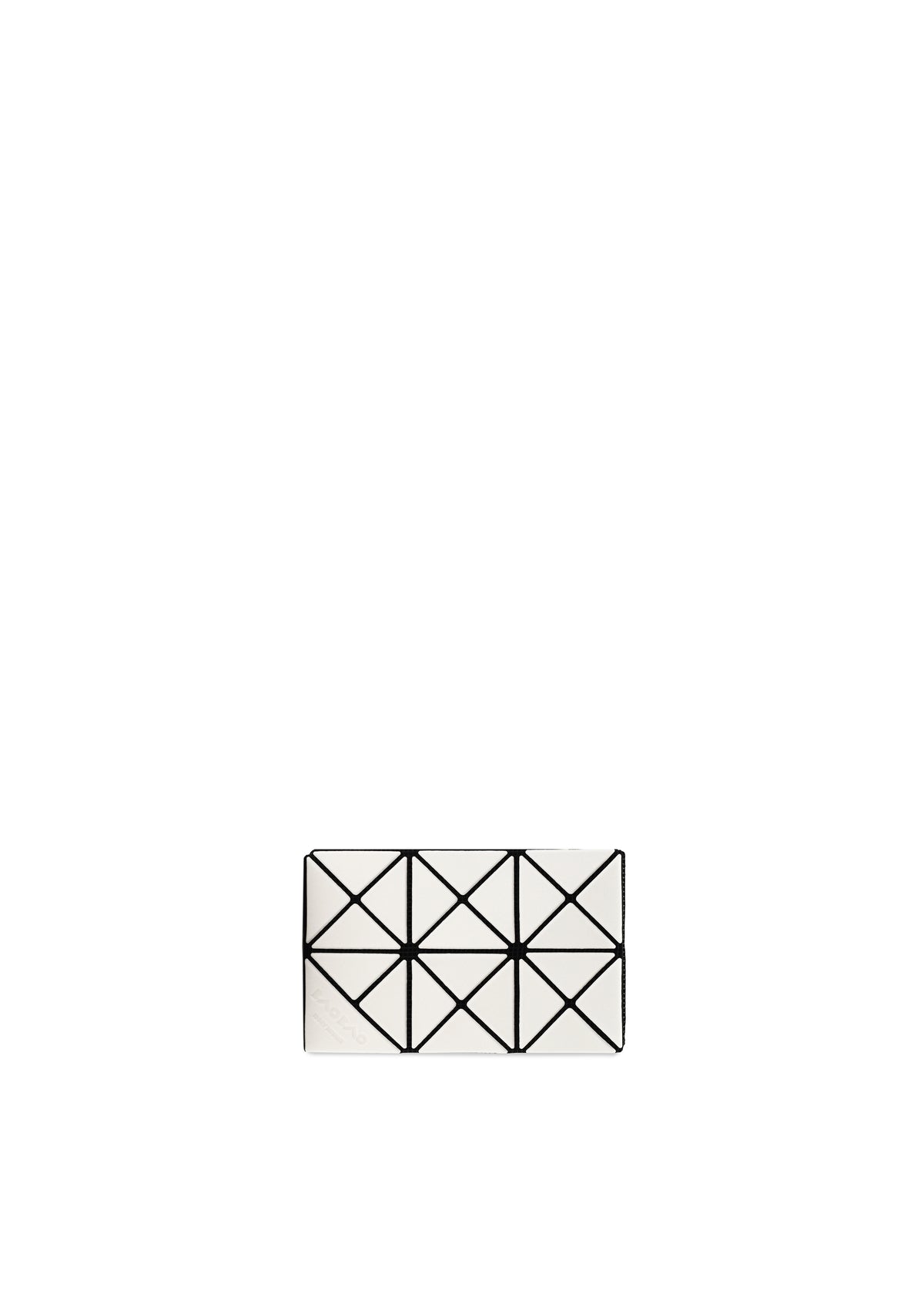 TWINKLE、バッグ&財布_財布&その他、ホワイト