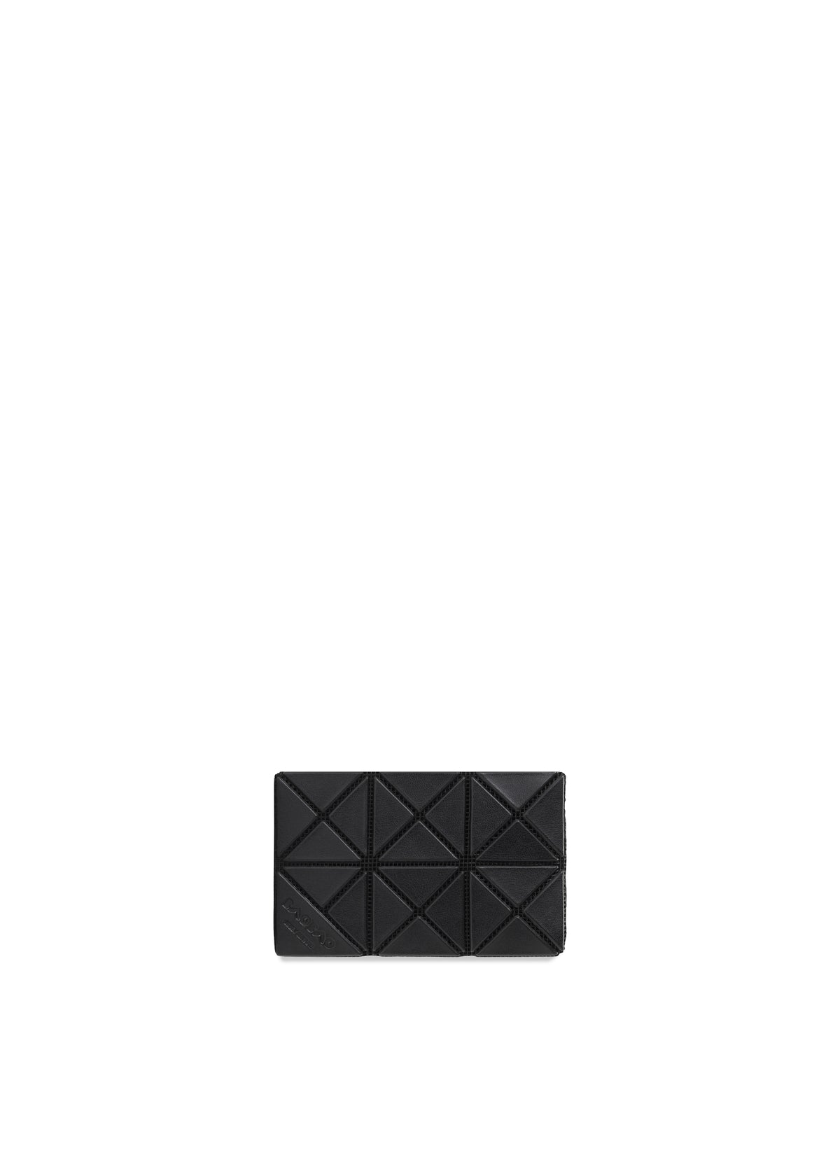 TWINKLE、バッグ&財布_財布&その他、ブラック