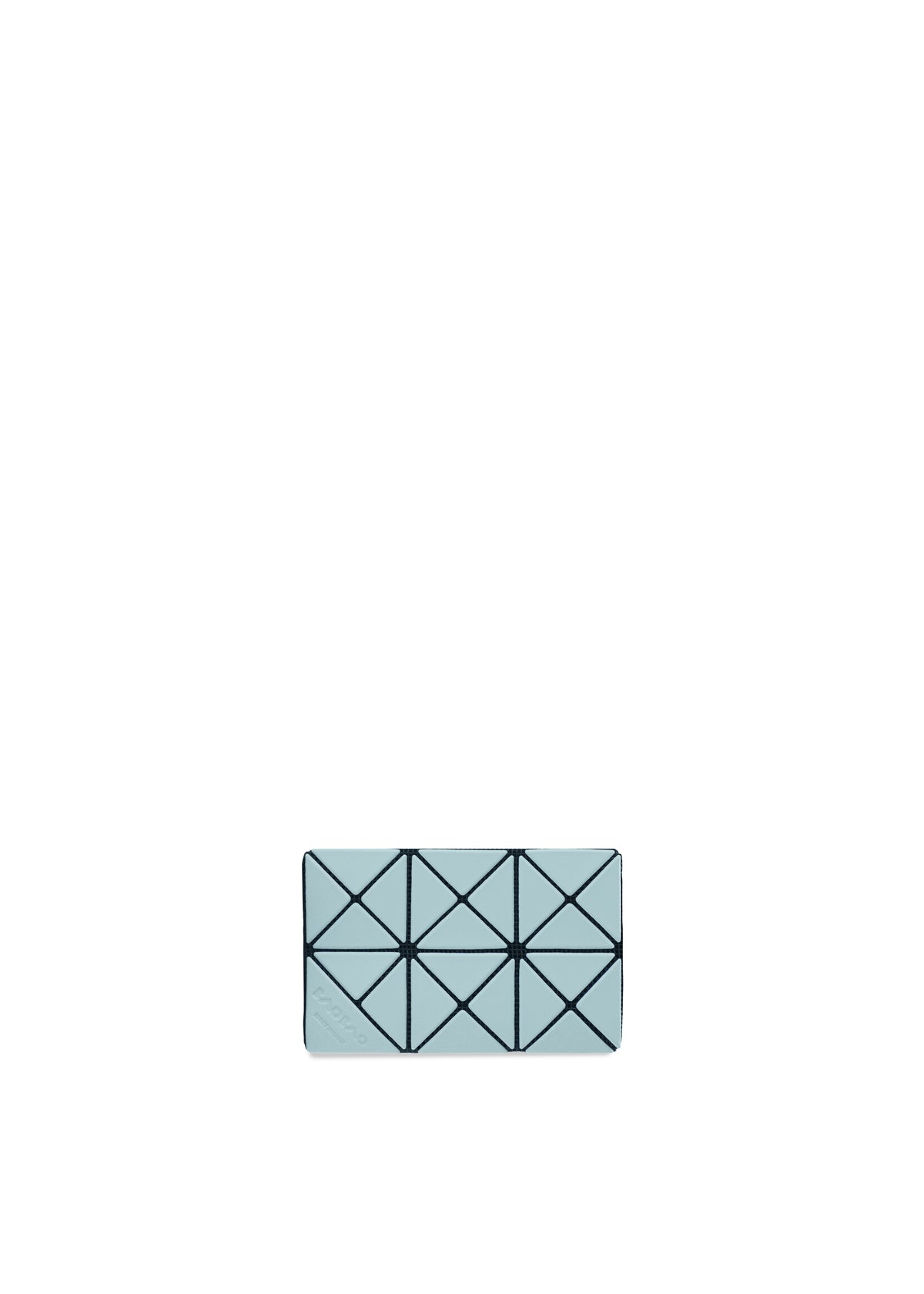 TWINKLE、バッグ&財布_財布&その他、カーキ