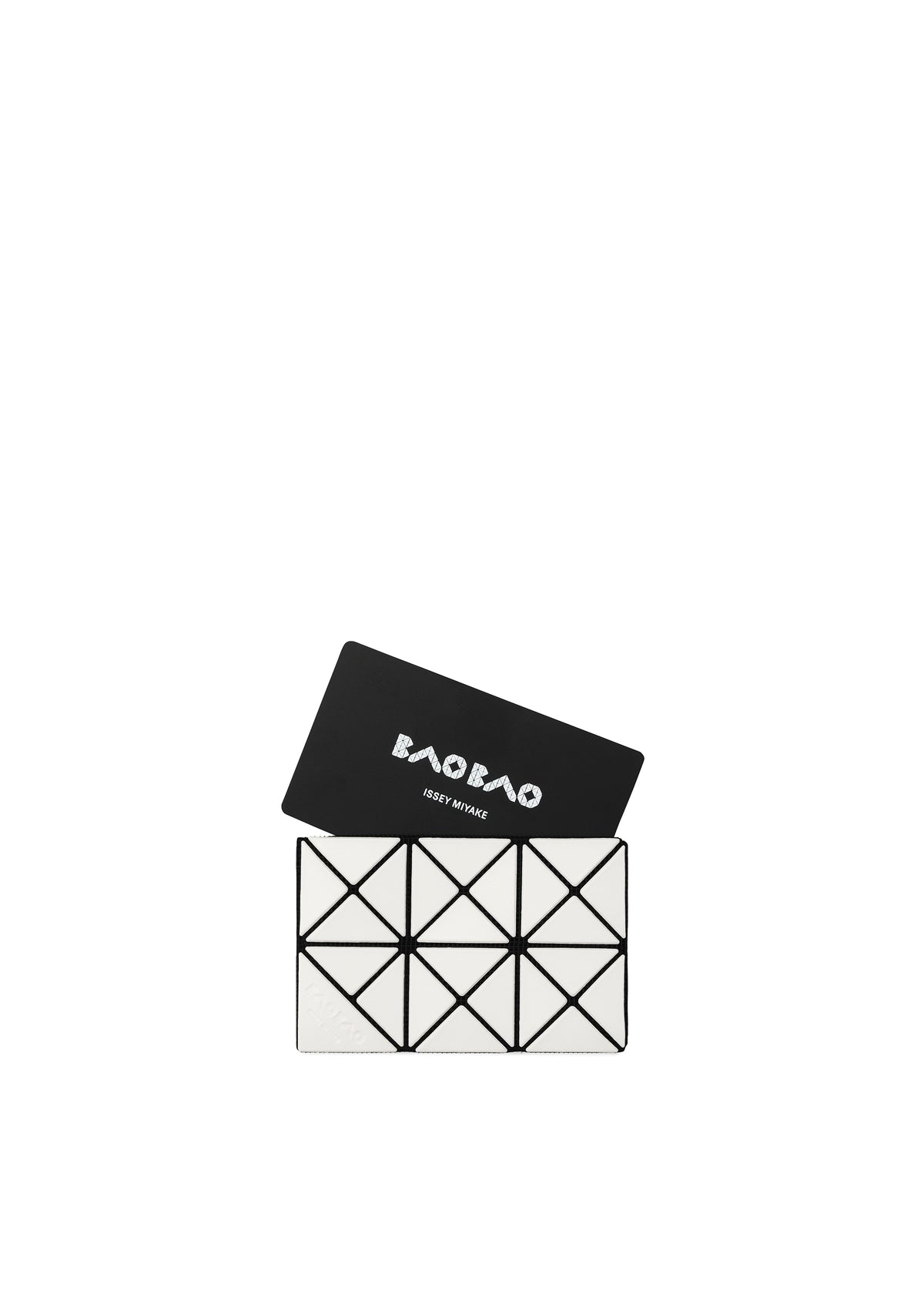 TWINKLE、バッグ&財布_財布&その他、ディテール画像1