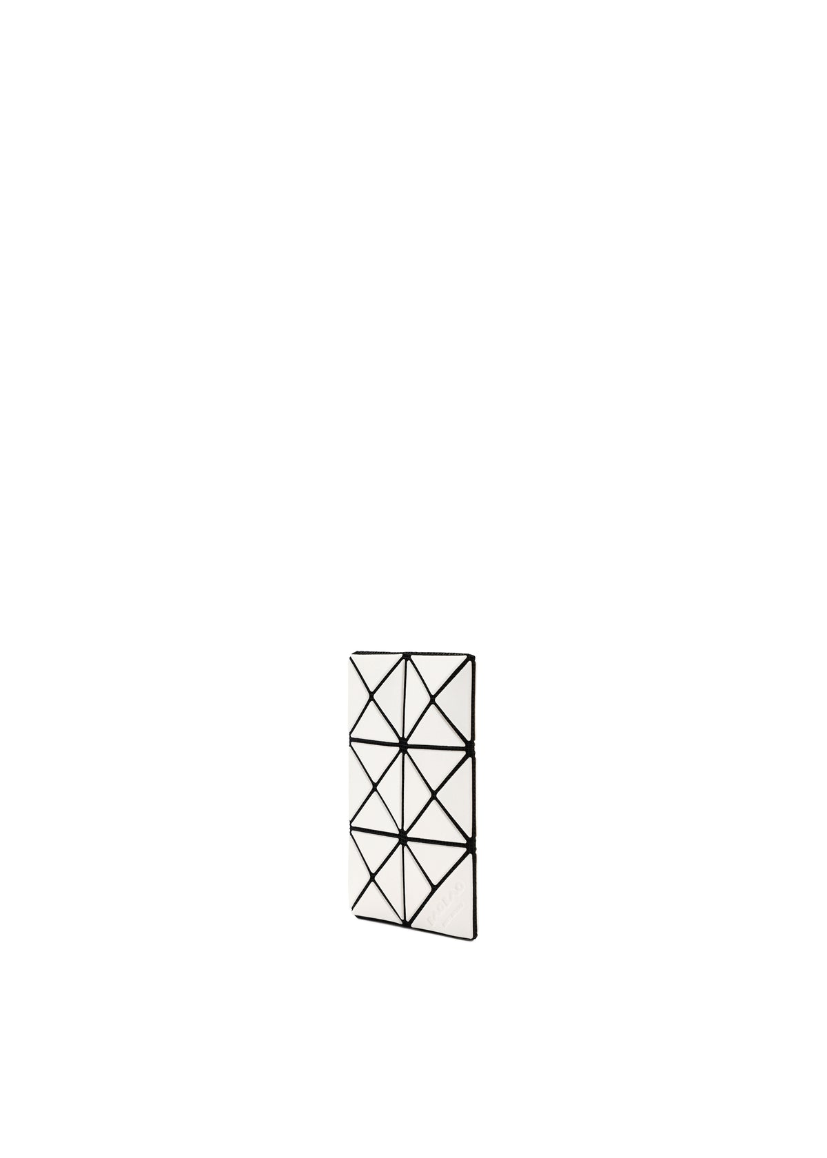 TWINKLE、バッグ&財布_財布&その他、ディテール画像2