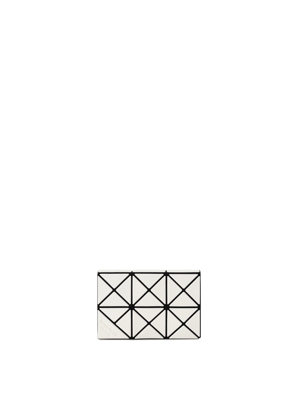 TWINKLE、バッグ&財布_財布&その他、ホワイト
