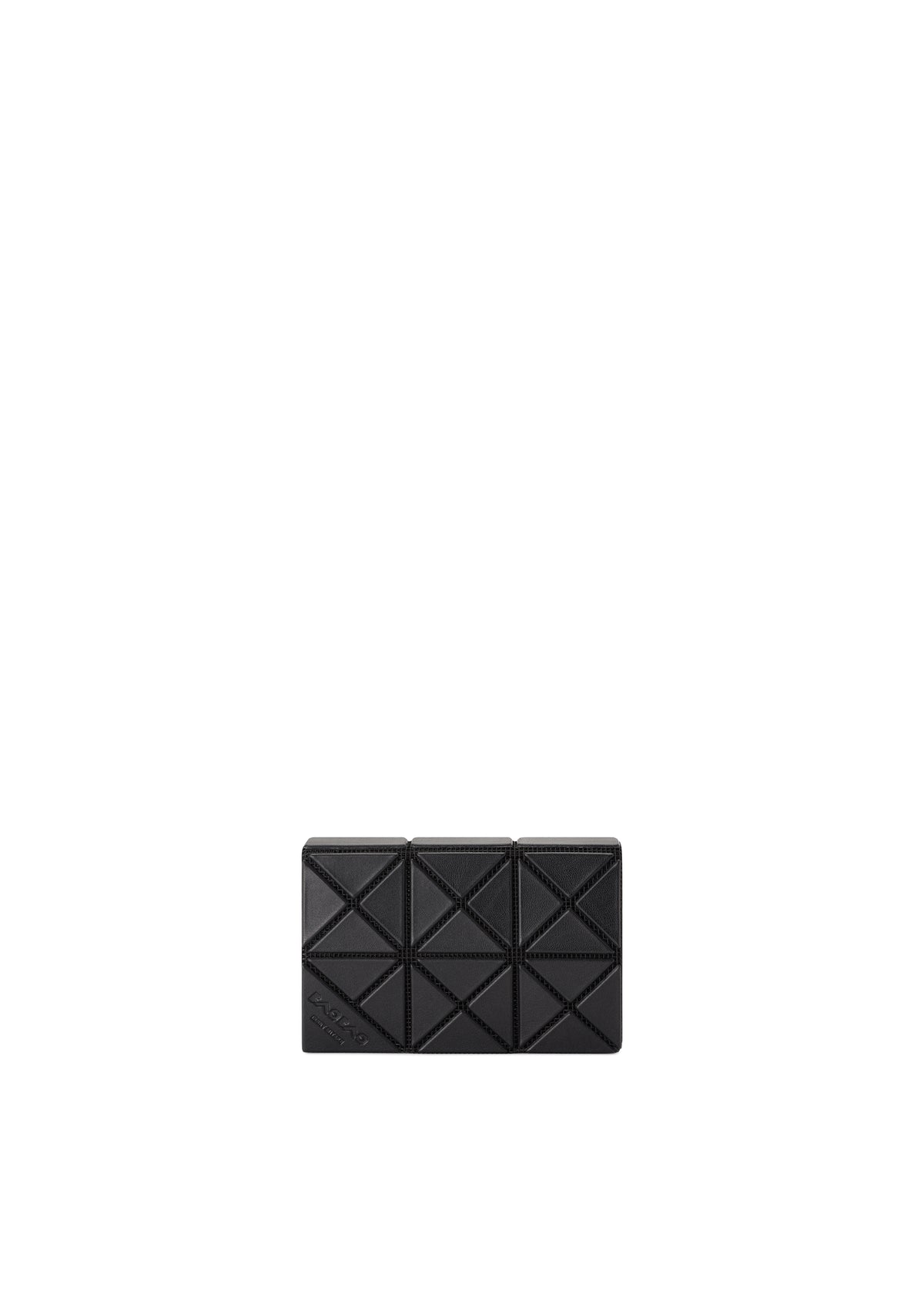 TWINKLE、バッグ&財布_財布&その他、ブラック