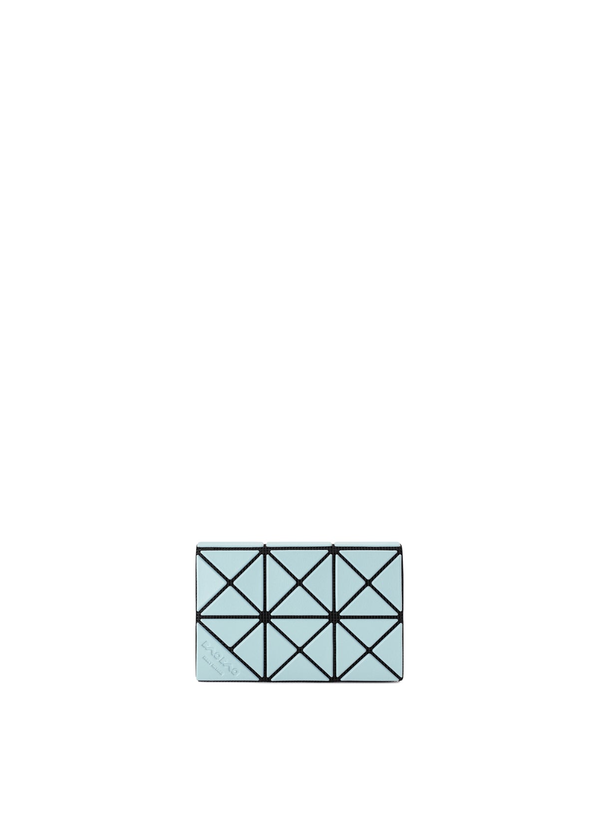 TWINKLE、バッグ&財布_財布&その他、カーキ
