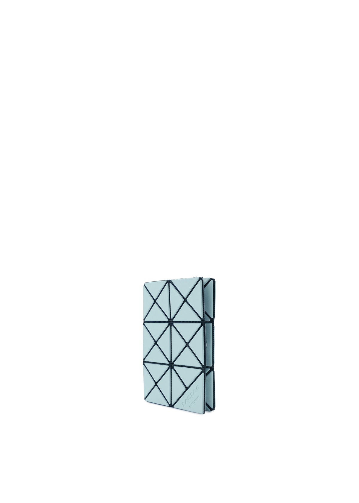 TWINKLE、バッグ&財布_財布&その他、ディテール画像1
