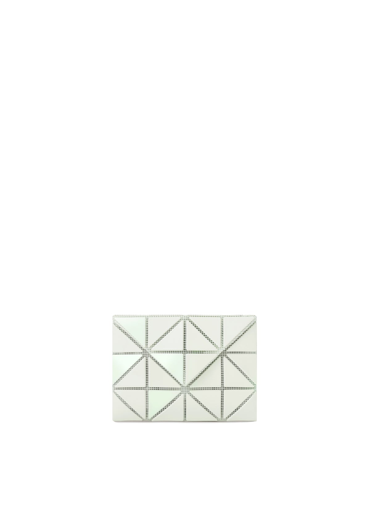 CARD WALLET、バッグ&財布_財布&その他、ホワイト