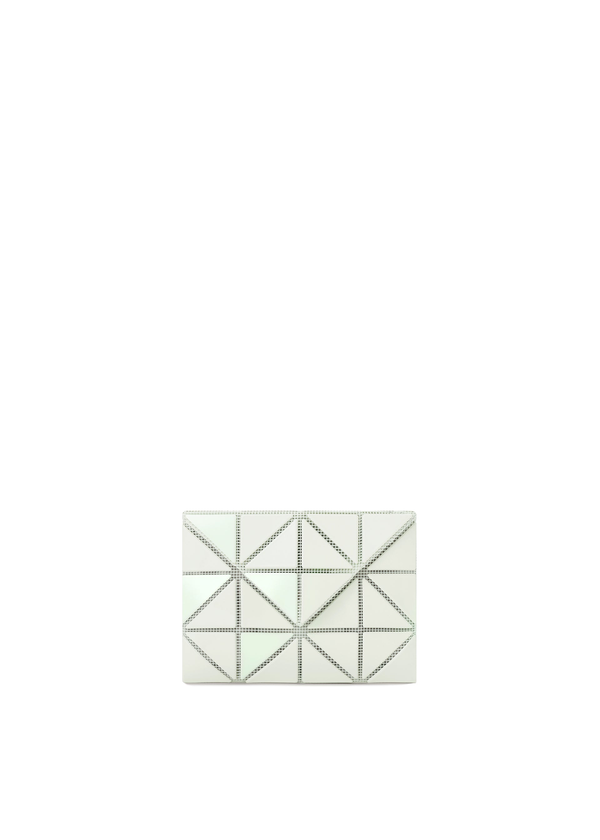 CARD WALLET、バッグ&財布_財布&その他、ホワイト