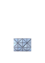CARD WALLET、バッグ&財布_財布&その他、グレー