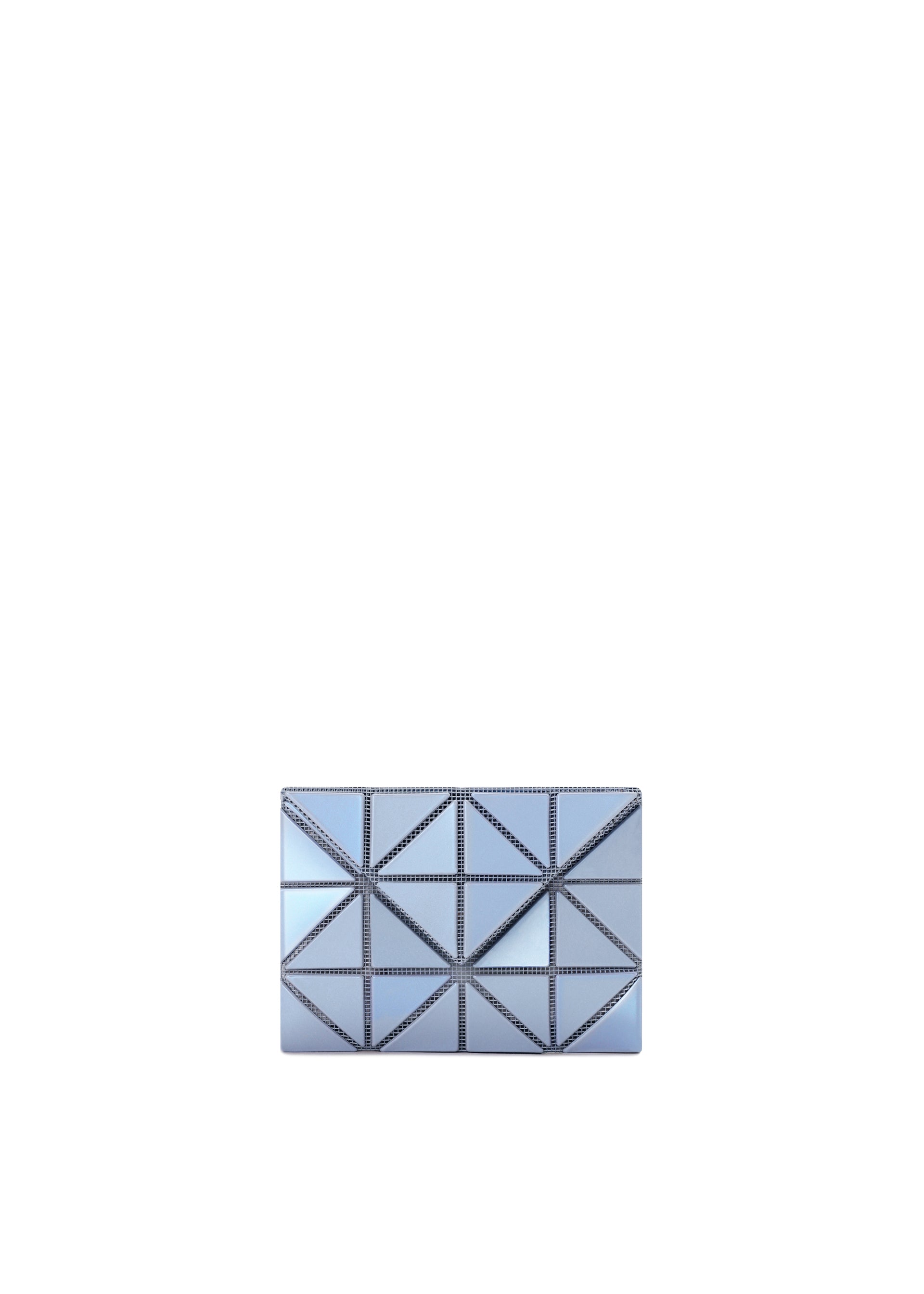 CARD WALLET、バッグ&財布_財布&その他、グレー