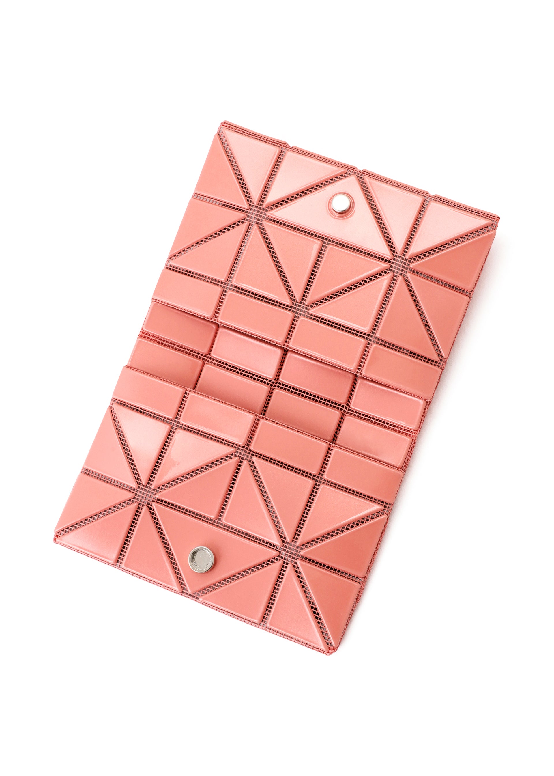 CARD WALLET、バッグ&財布_財布&その他、ディテール画像1