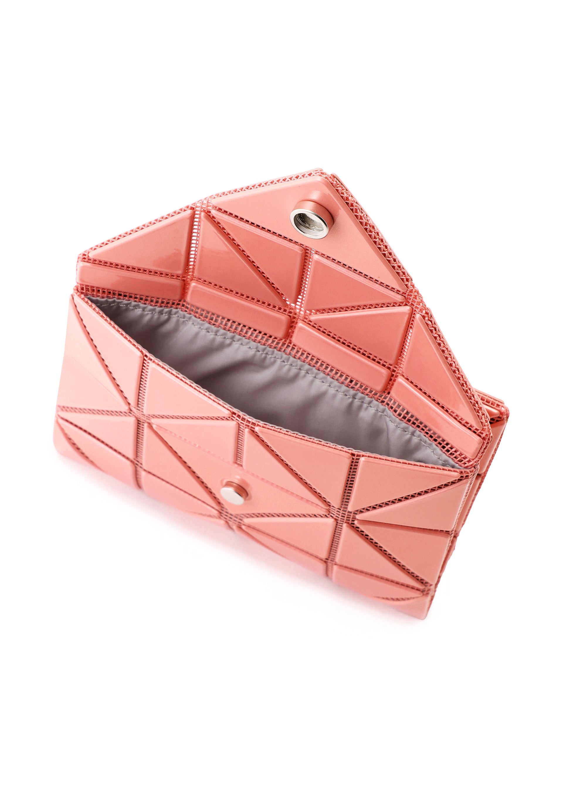 CARD WALLET、バッグ&財布_財布&その他、ディテール画像2