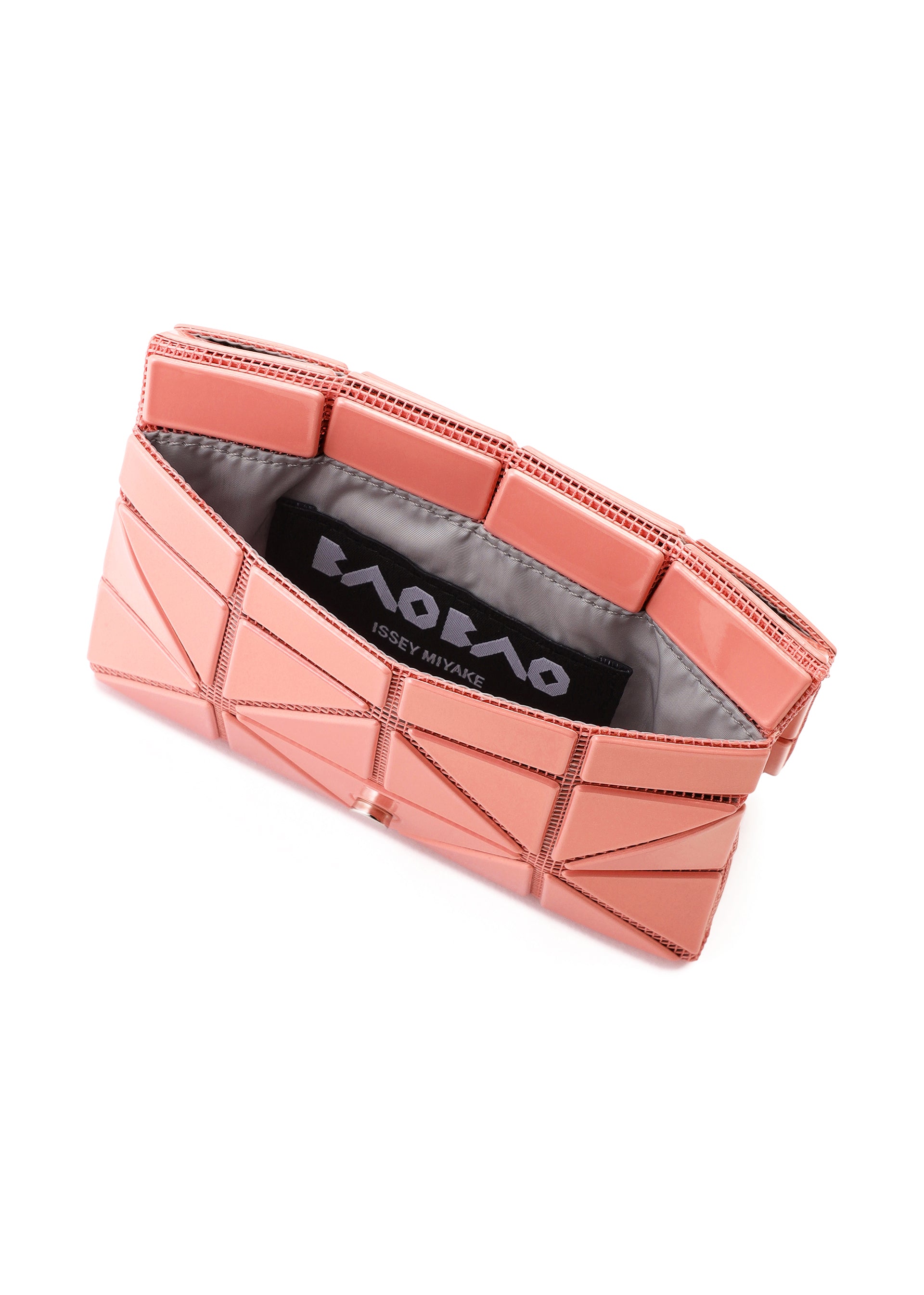 CARD WALLET、バッグ&財布_財布&その他、ディテール画像3