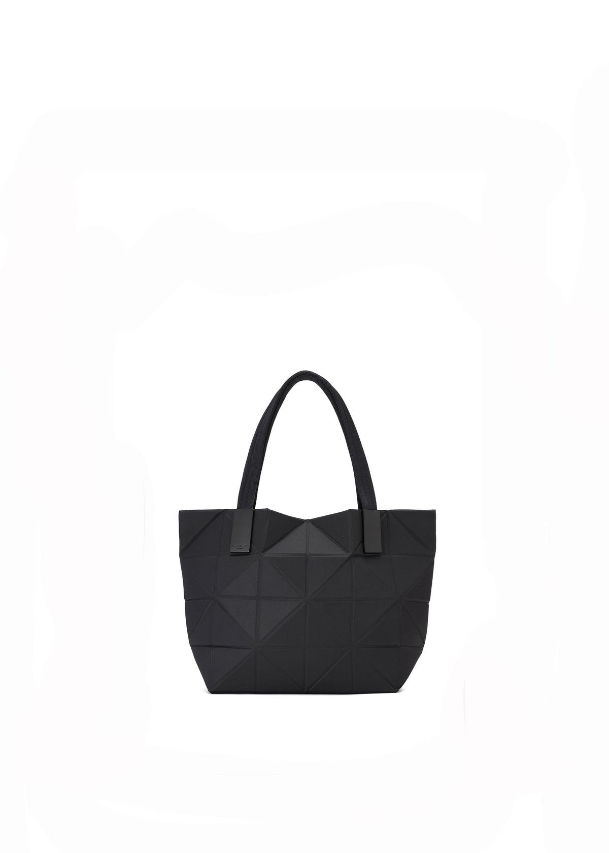 TRACK、バッグ&財布_ハンドバッグ、ブラック