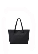 TRACK、バッグ&財布_ハンドバッグ、ブラック