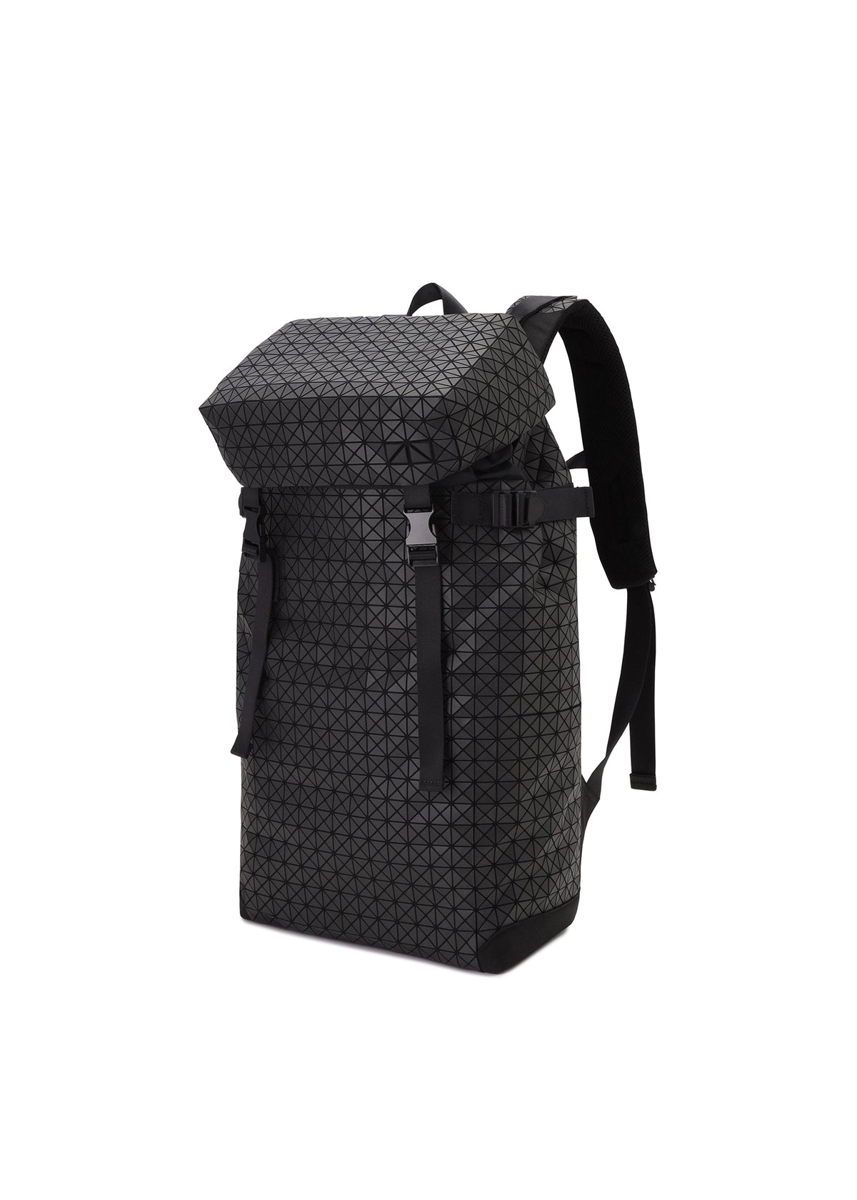 HIKER、バッグ&財布_バックパック、ディテール画像1