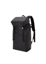 HIKER、バッグ&財布_バックパック、ディテール画像1
