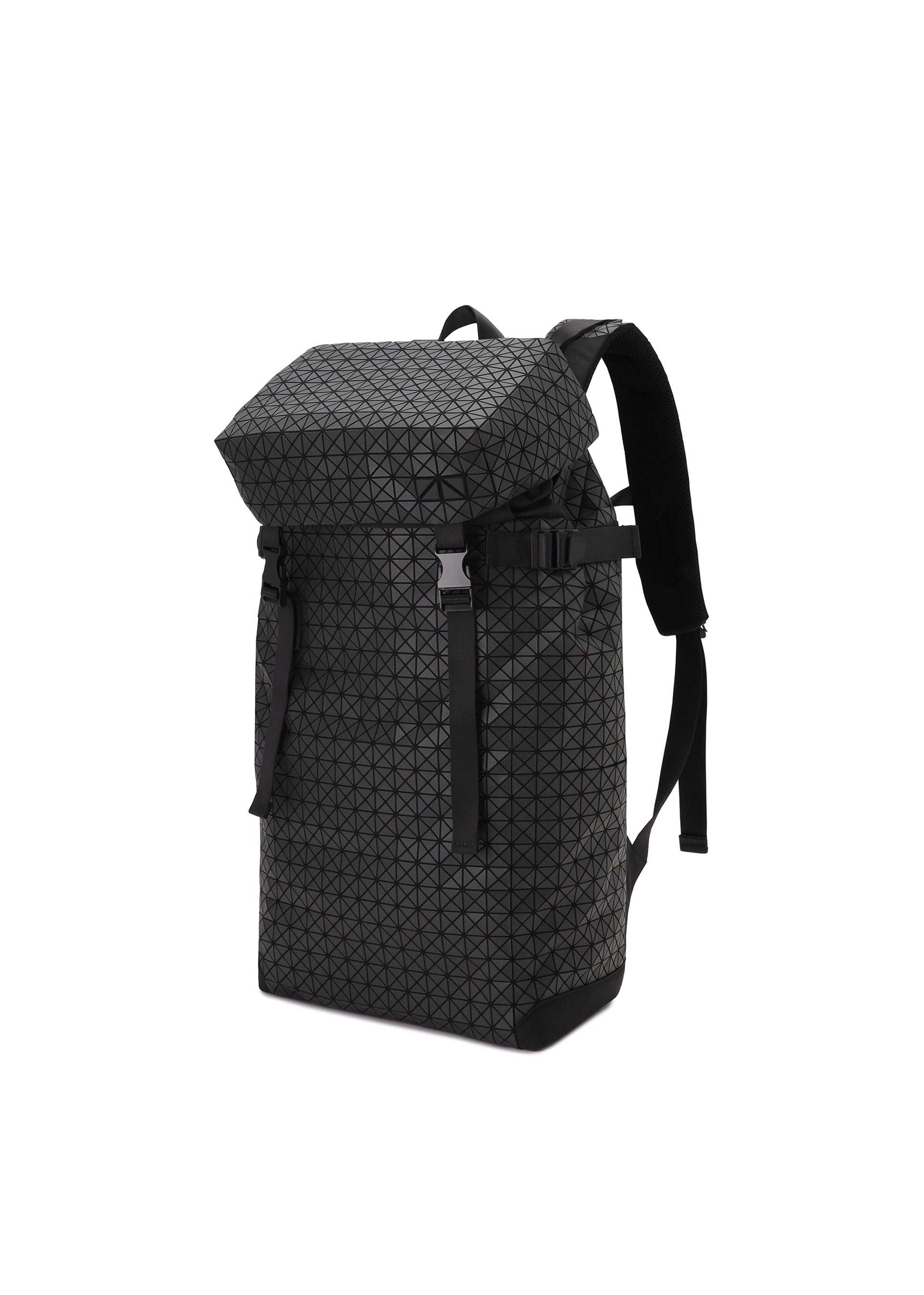 HIKER、バッグ&財布_バックパック、ディテール画像1