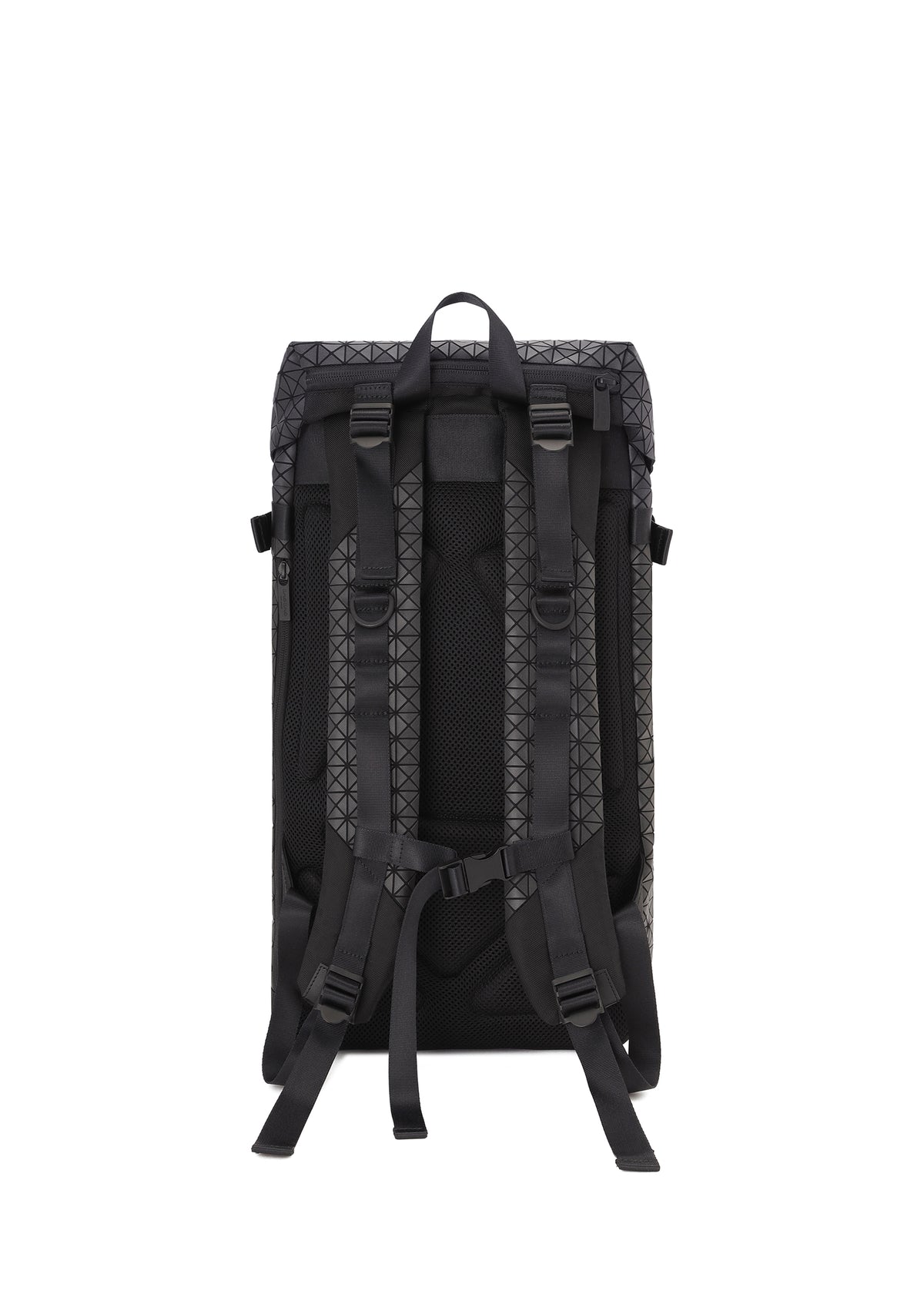 HIKER、バッグ&財布_バックパック、ディテール画像2