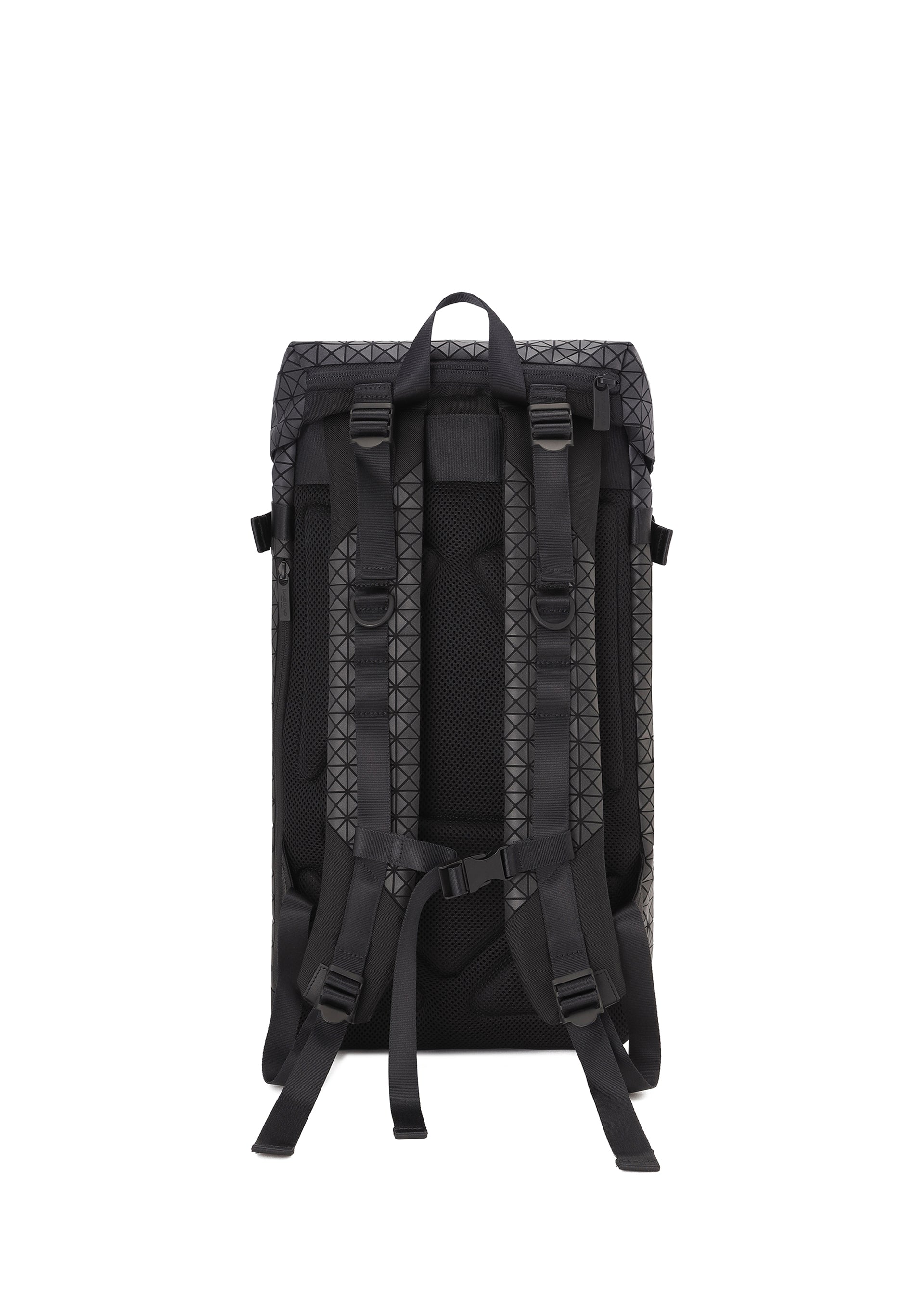 HIKER、バッグ&財布_バックパック、ディテール画像2