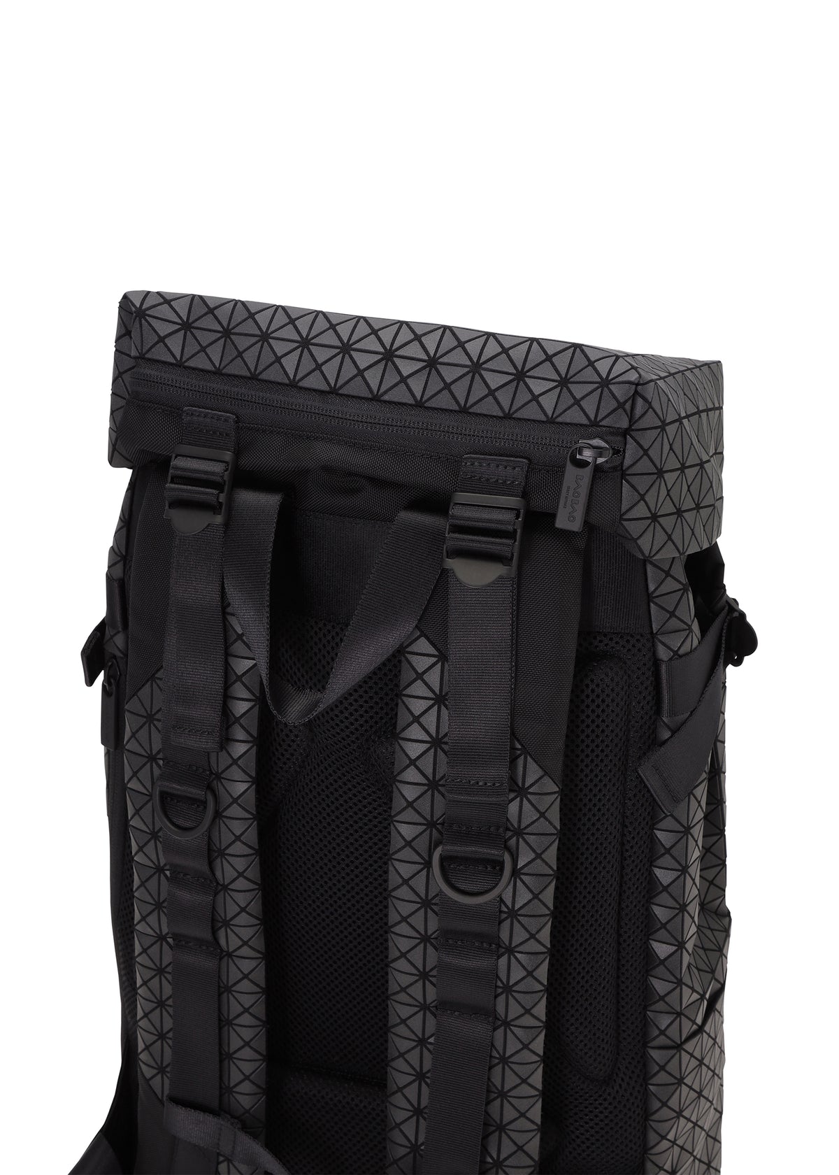 HIKER、バッグ&財布_バックパック、ディテール画像3