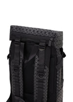 HIKER、バッグ&財布_バックパック、ディテール画像3