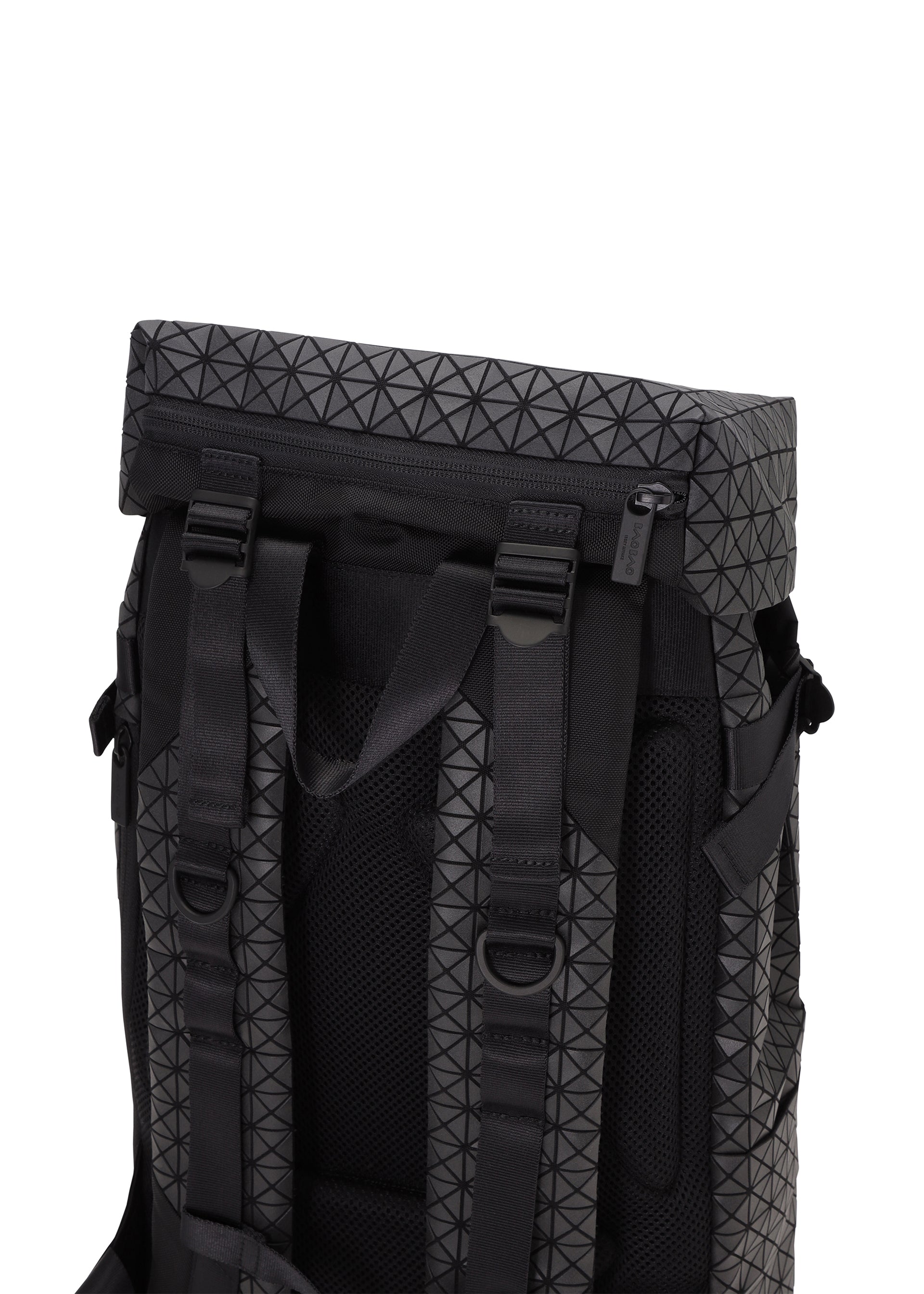 HIKER、バッグ&財布_バックパック、ディテール画像3