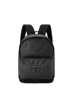 DAYPACK