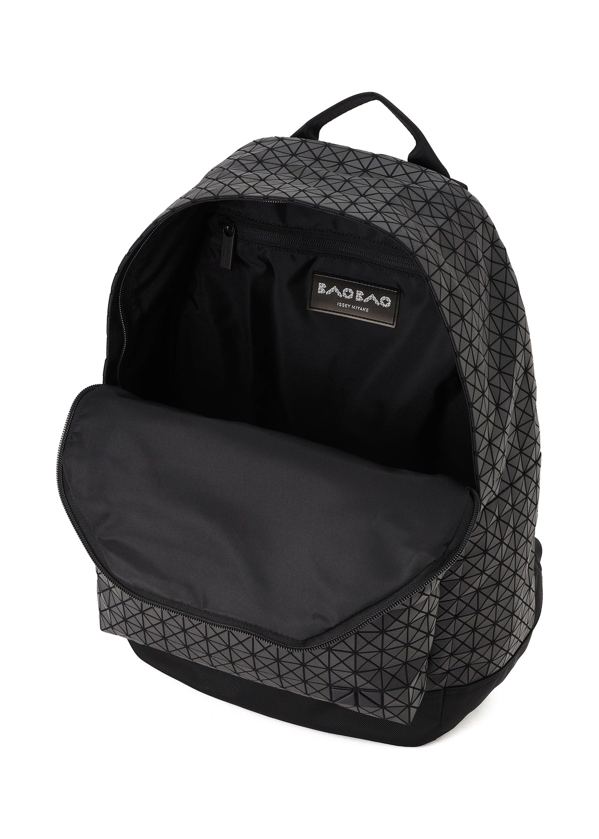 DAYPACK、バッグ&財布_バックパック、ディテール画像3