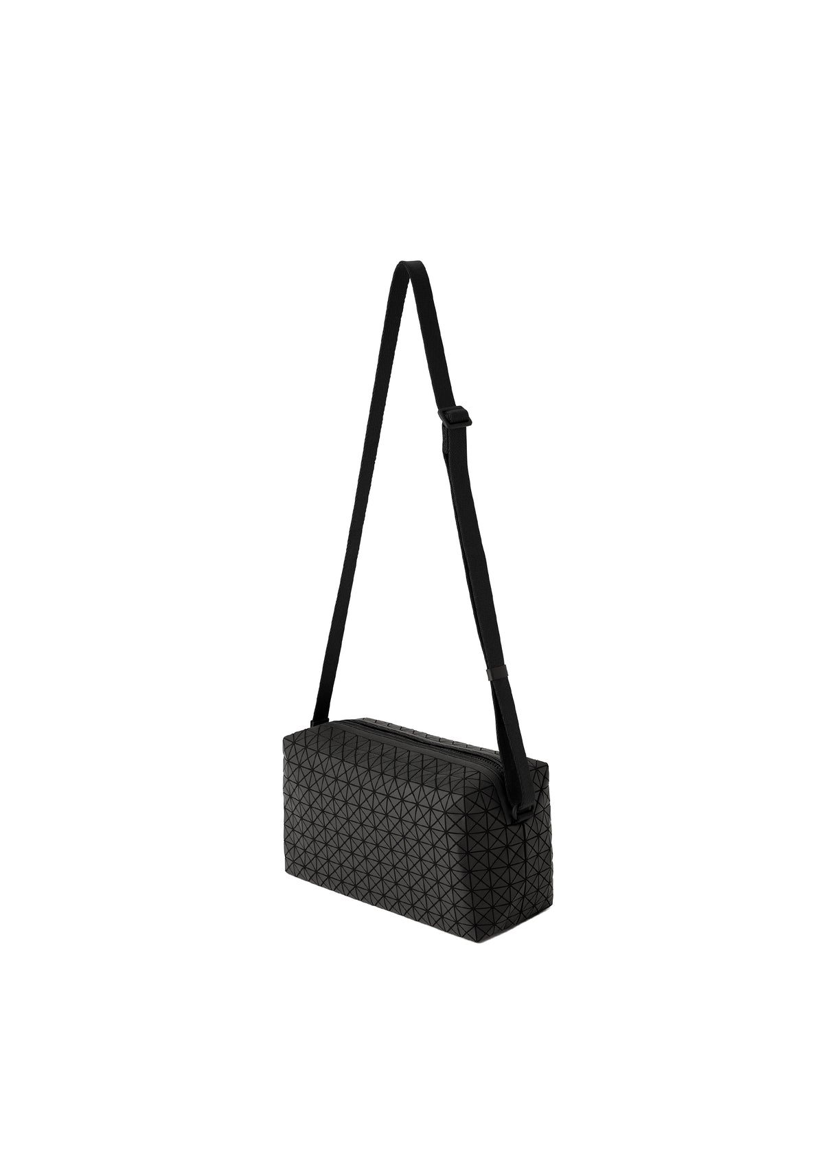 SADDLE BAG、バッグ&財布_ショルダーバッグ、ディテール画像1