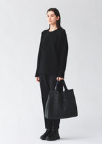 CART、バッグ&財布_トートバッグ、着用画像2
