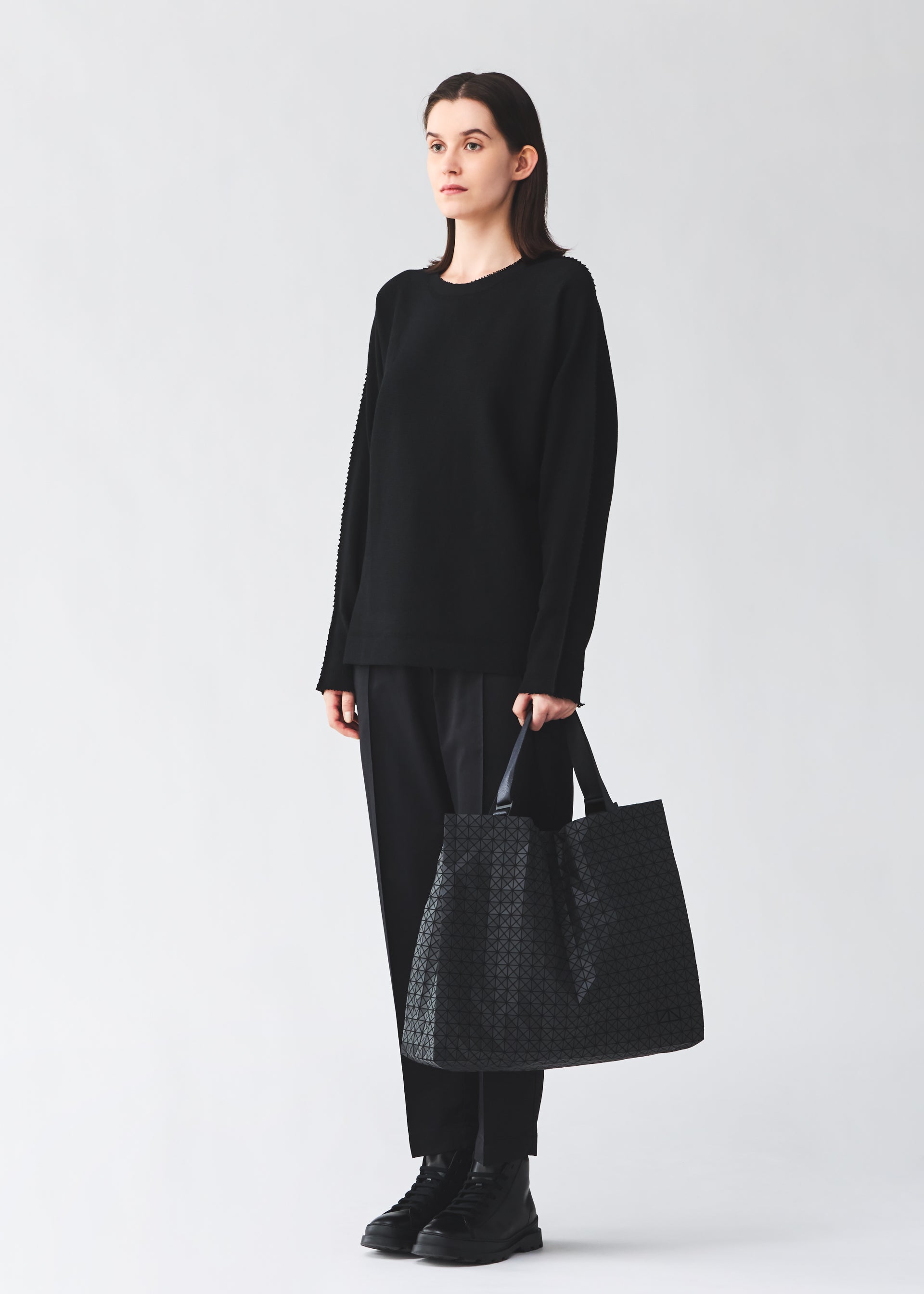 CART、バッグ&財布_トートバッグ、着用画像2