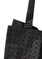 CART、バッグ&財布_トートバッグ、ディテール画像2