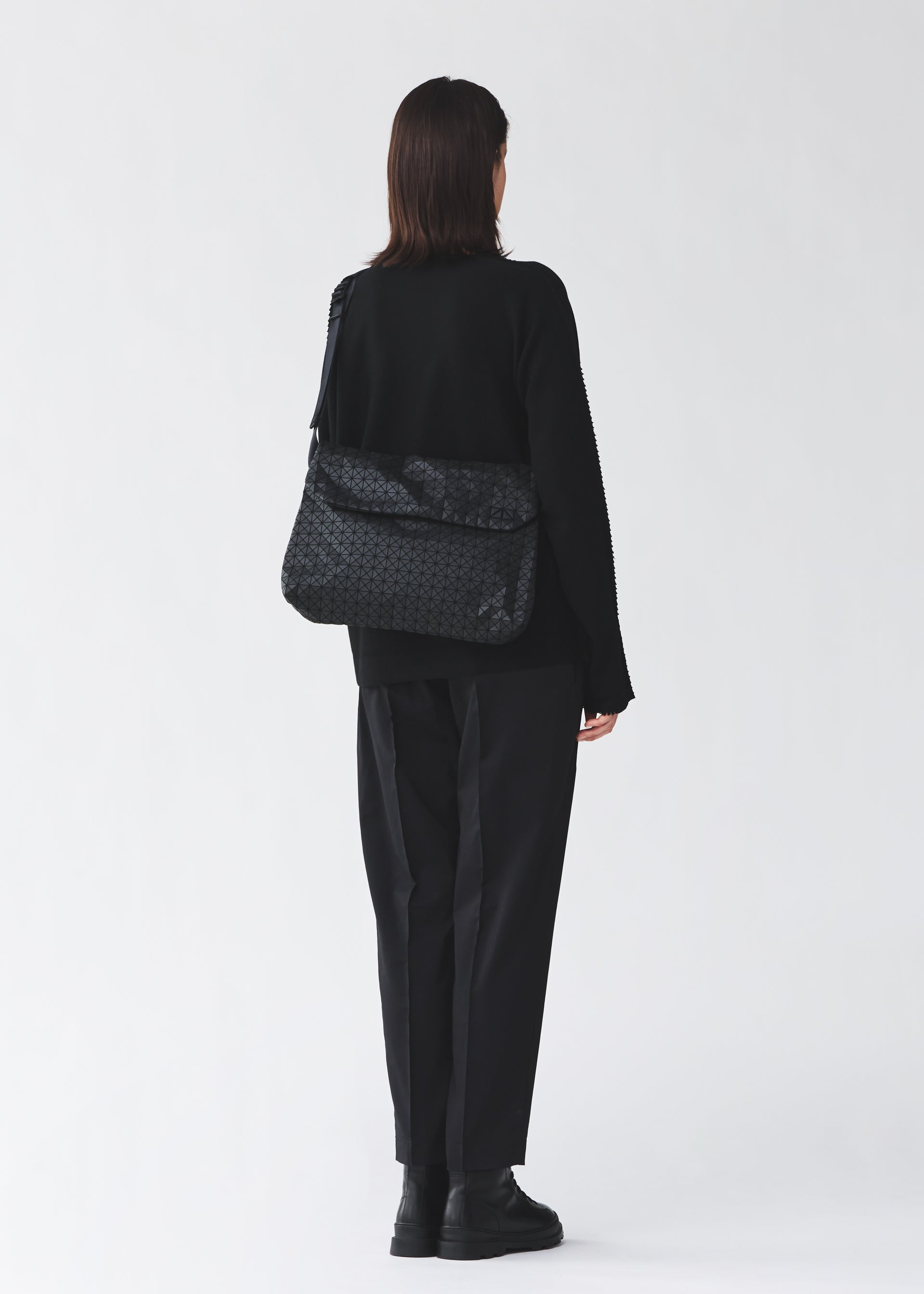 FROGGY、バッグ&財布_ショルダーバッグ、着用画像2