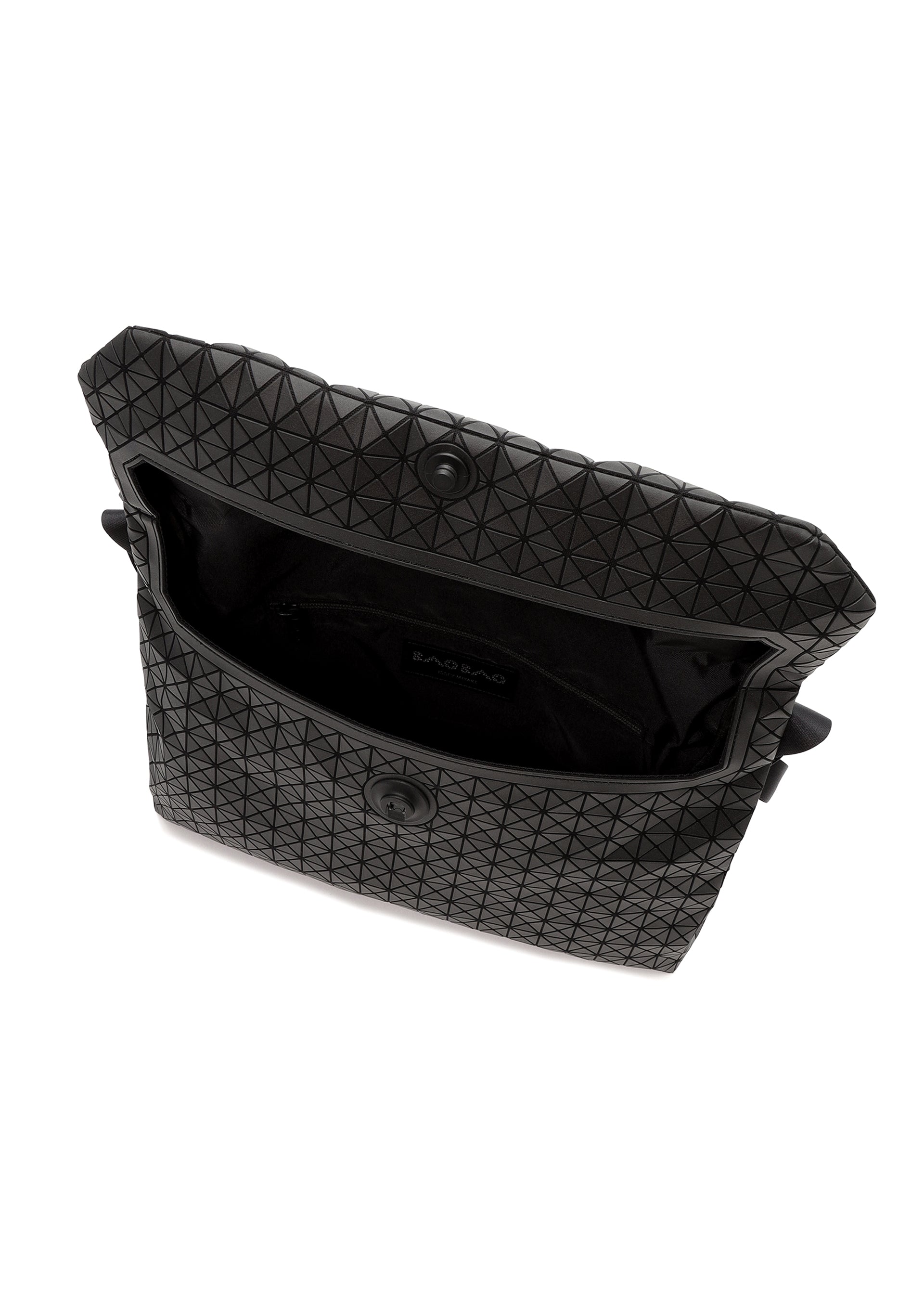 FROGGY、バッグ&財布_ショルダーバッグ、ディテール画像3