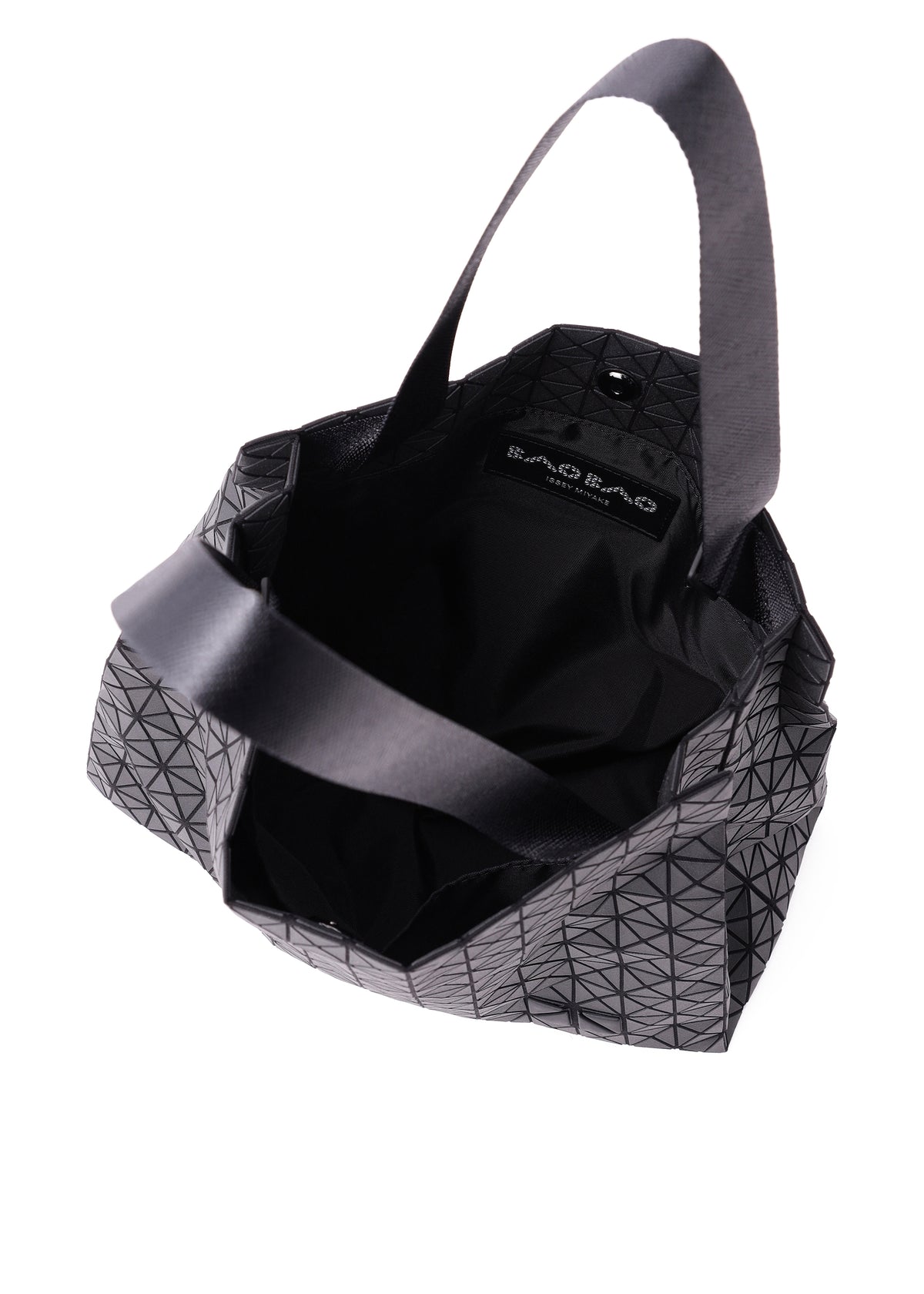 CART MINI、バッグ&財布_トートバッグ、ディテール画像4