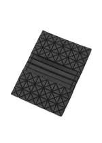 OYSTER、バッグ&財布_財布&その他、ディテール画像1